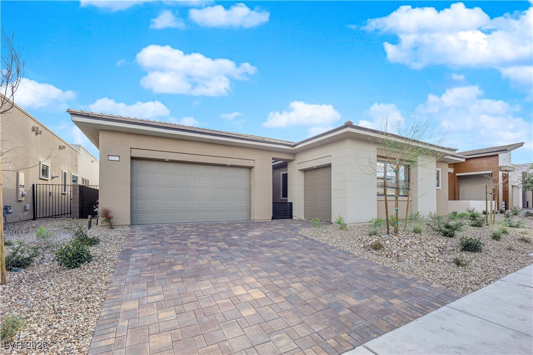 11049 Concord Valley Drive