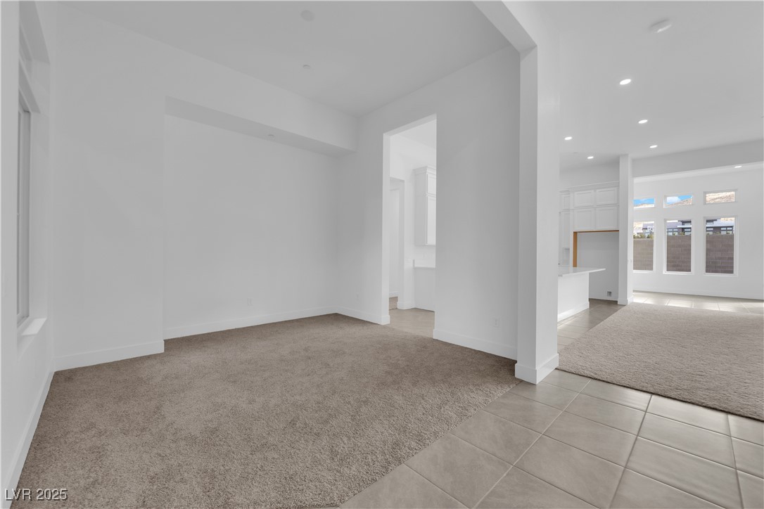 11049 Concord Valley Drive