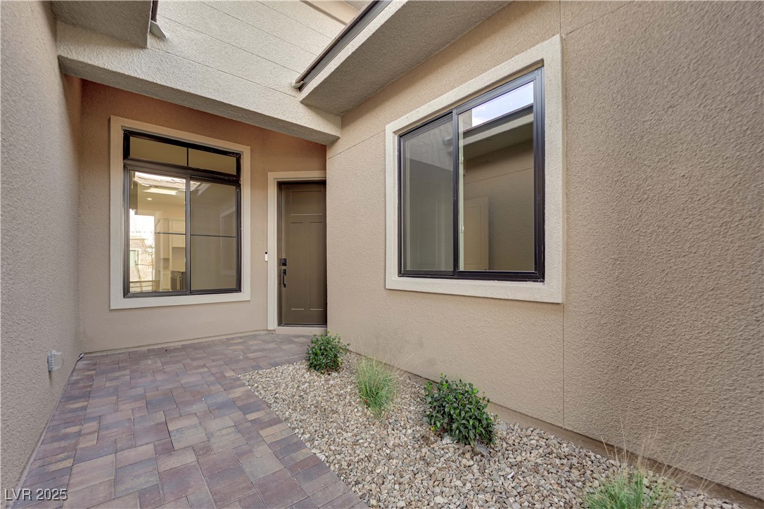 11049 Concord Valley Drive
