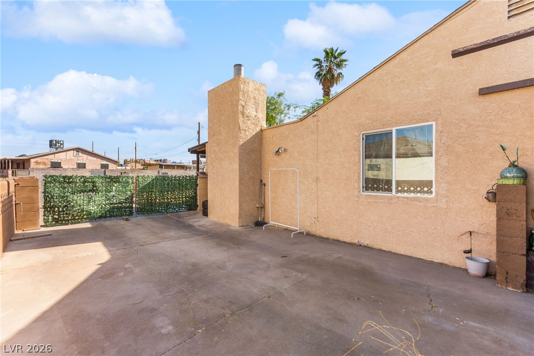 50 E Victory Road