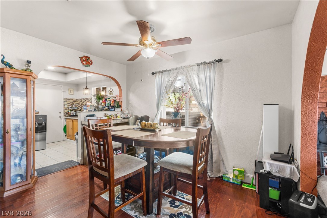 50 E Victory Road