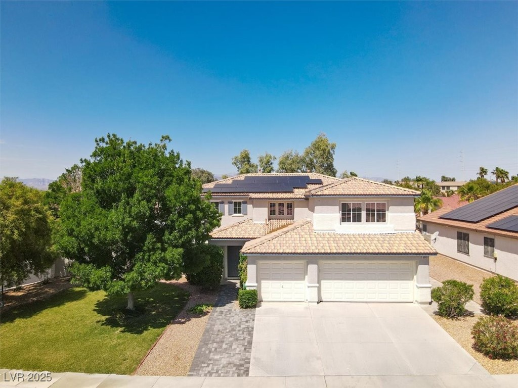 6313 Giant Oak Street