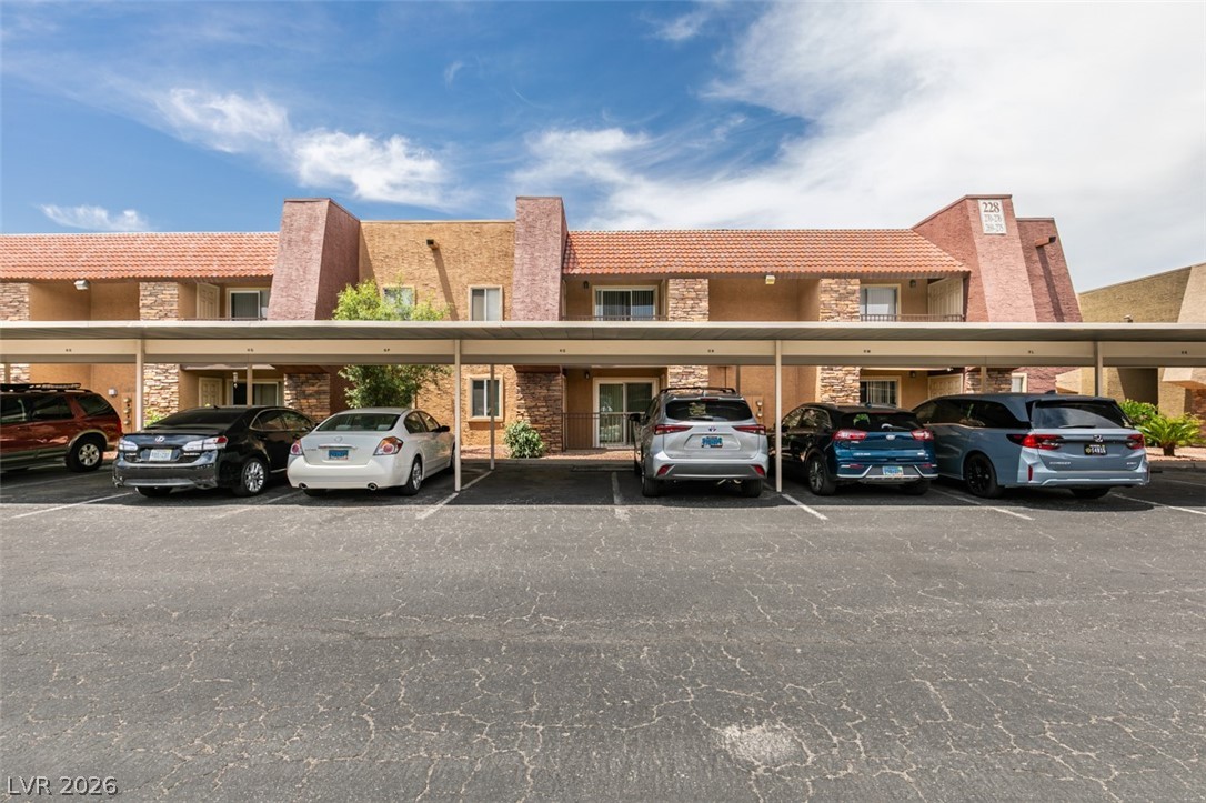 5240 Indian River Drive 273