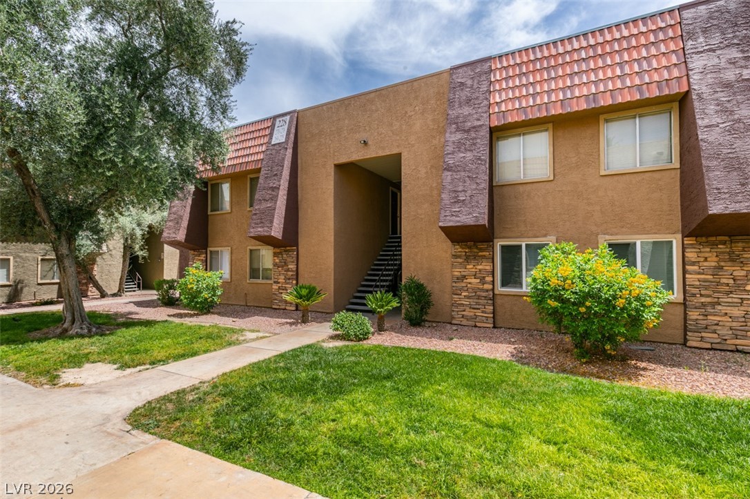 5240 Indian River Drive 273