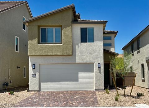 8003 Adelaide Hills Street Las Vegas NV 89113