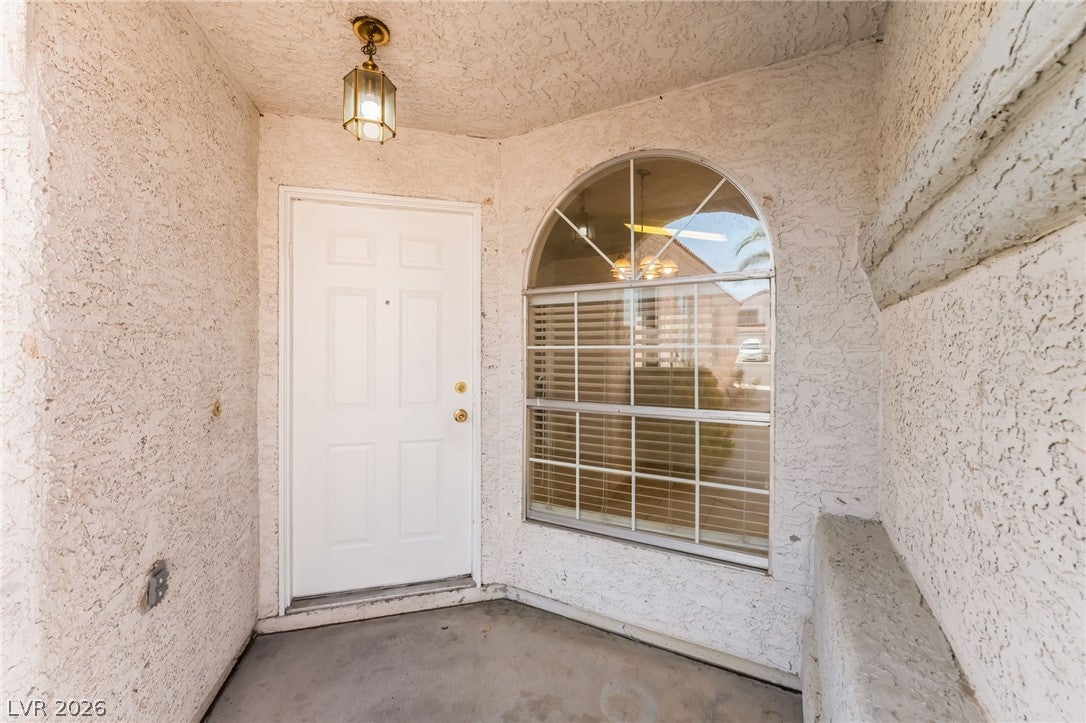 2705 Cheshire Court