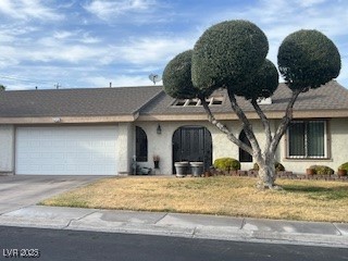 5716 Ridgeline Avenue, Las Vegas, Nevada image 17