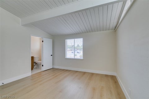 Tiny photo for 1111 Strong Drive, Las Vegas, NV 89102 (MLS # 2801721)