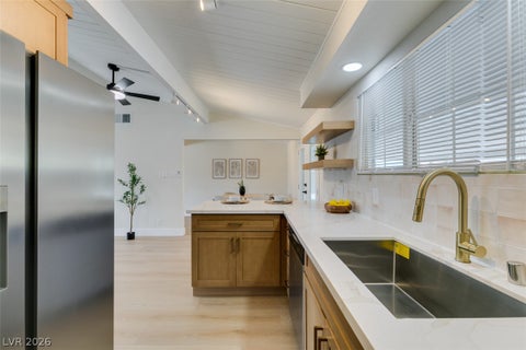 Tiny photo for 1111 Strong Drive, Las Vegas, NV 89102 (MLS # 2801721)