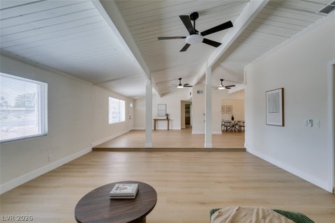 Tiny photo for 1111 Strong Drive, Las Vegas, NV 89102 (MLS # 2801721)