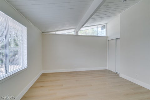 Tiny photo for 1111 Strong Drive, Las Vegas, NV 89102 (MLS # 2801721)