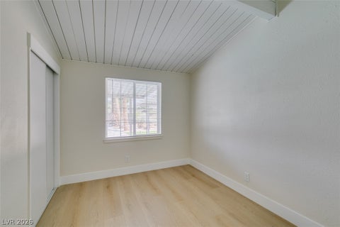 Tiny photo for 1111 Strong Drive, Las Vegas, NV 89102 (MLS # 2801721)