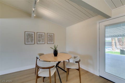 Tiny photo for 1111 Strong Drive, Las Vegas, NV 89102 (MLS # 2801721)