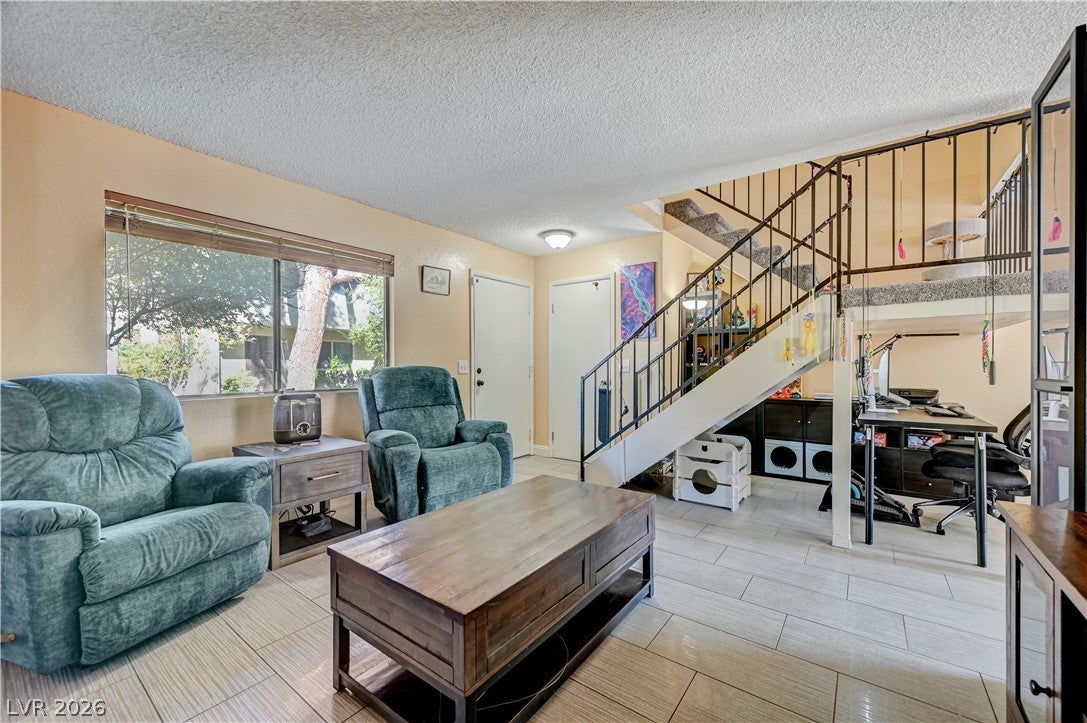 200 Bel Port Drive 203