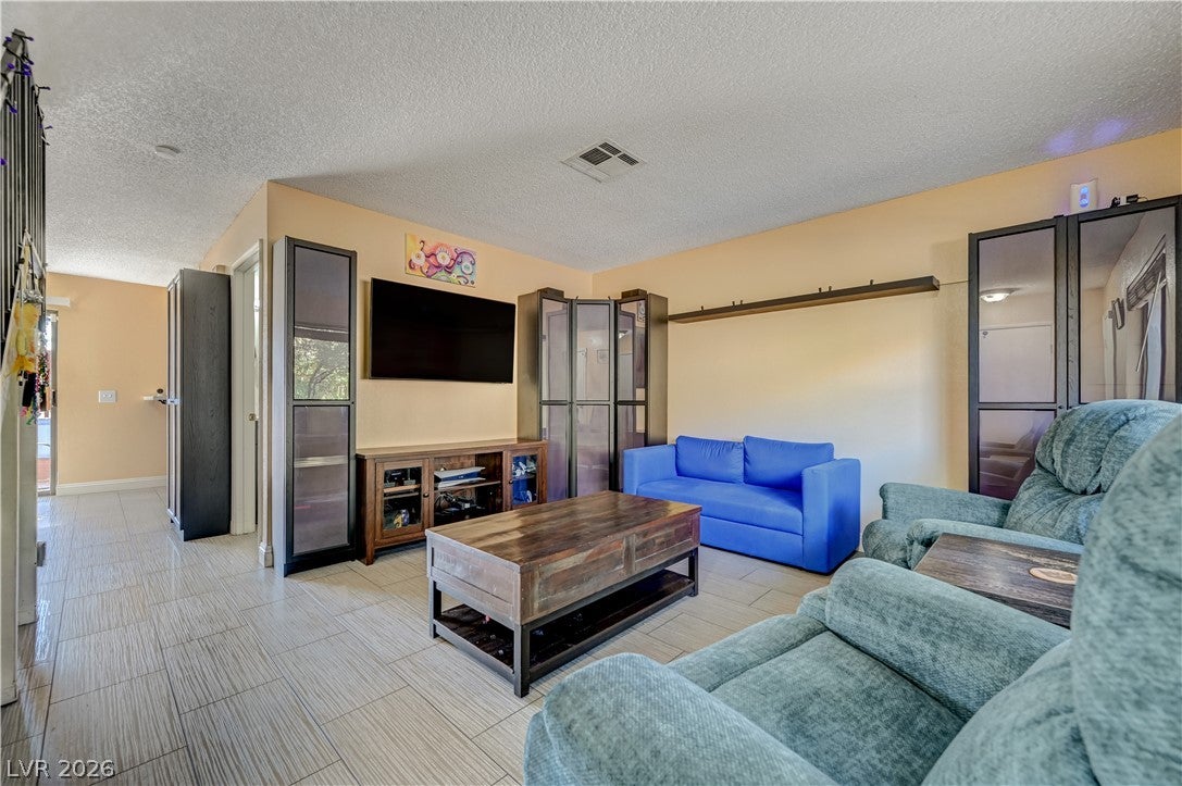 200 Bel Port Drive 203