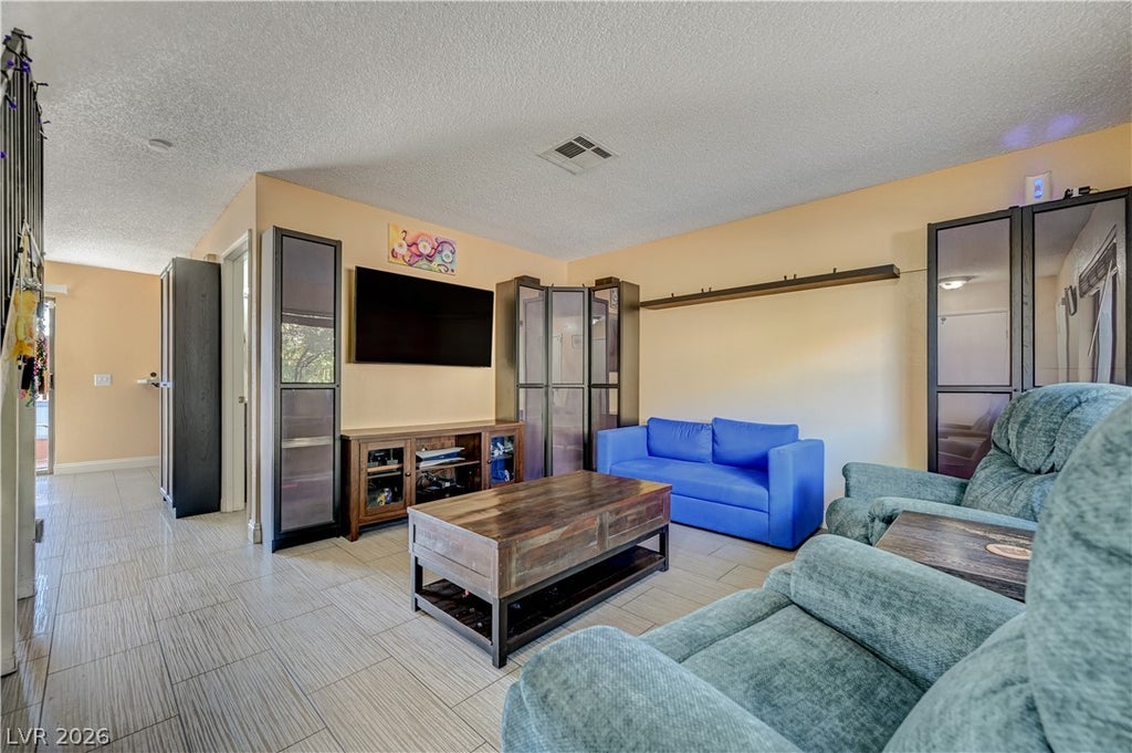 Photo of 200 Bel Port Drive #203, Las Vegas, NV 89110 (MLS # 2827992)