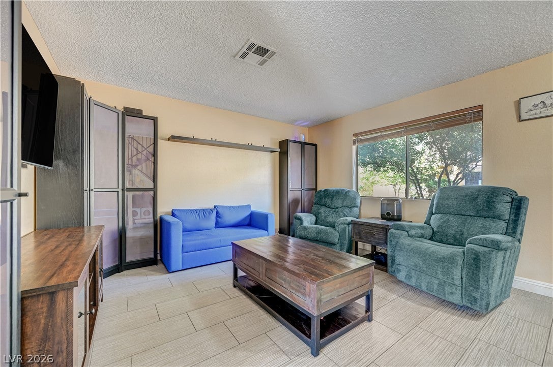 200 Bel Port Drive 203