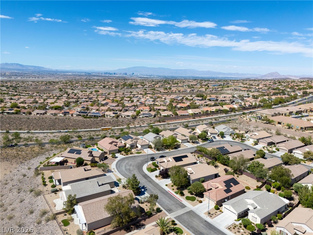 2408 Cosmic Ray Place