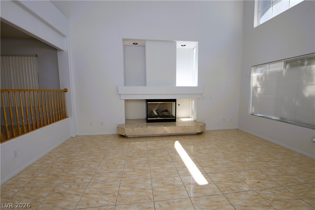 554 Campus Oaks Court