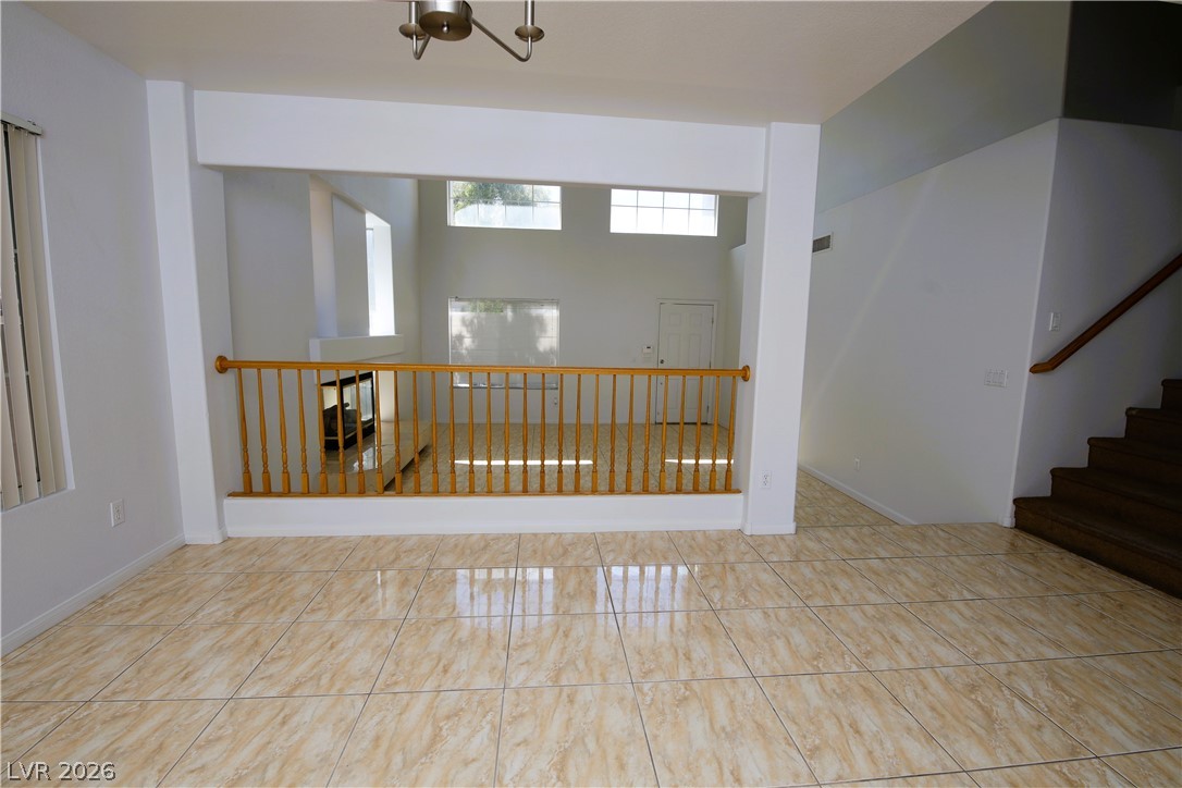 554 Campus Oaks Court