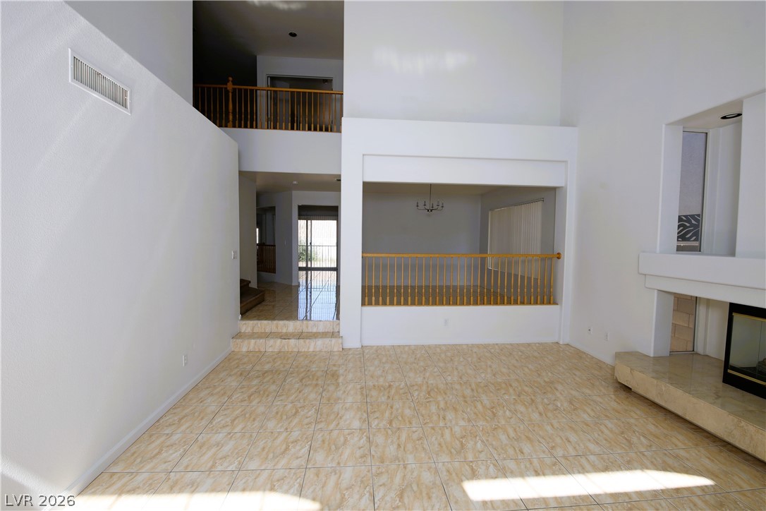 554 Campus Oaks Court