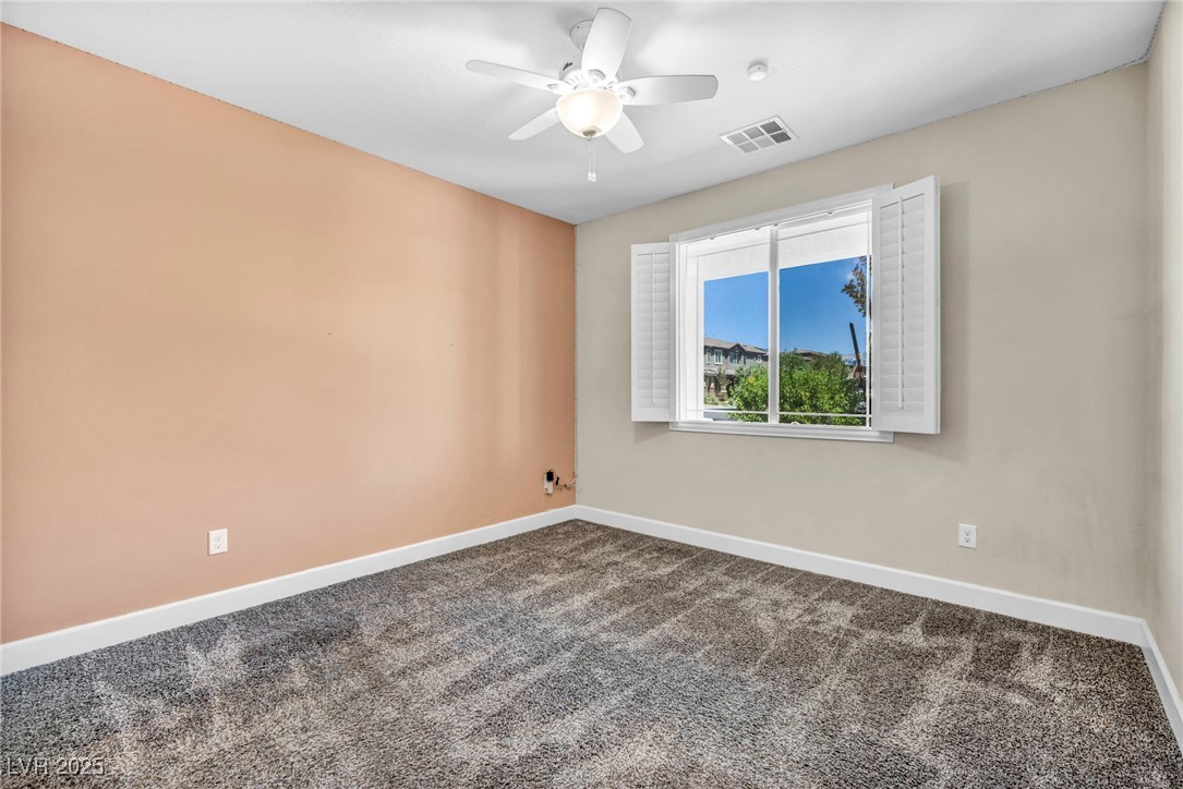 4165 Kerberos Avenue, North Las Vegas, Nevada image 48