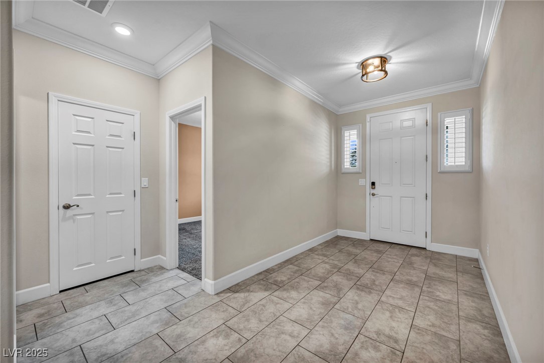 4165 Kerberos Avenue, North Las Vegas, Nevada image 6