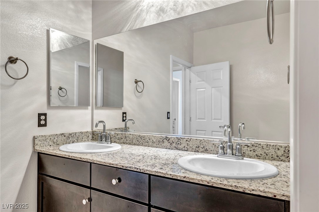 4165 Kerberos Avenue, North Las Vegas, Nevada image 34