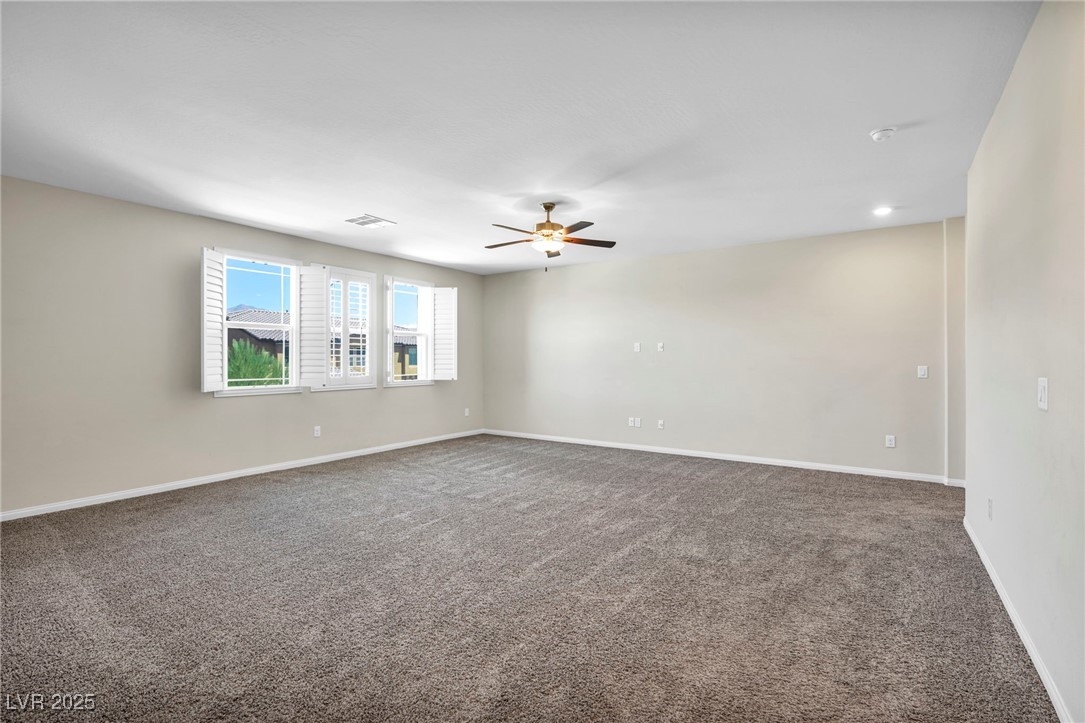 4165 Kerberos Avenue, North Las Vegas, Nevada image 24