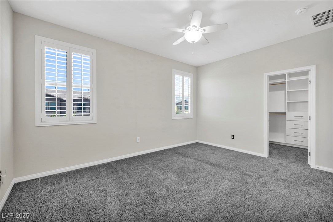 4165 Kerberos Avenue, North Las Vegas, Nevada image 31