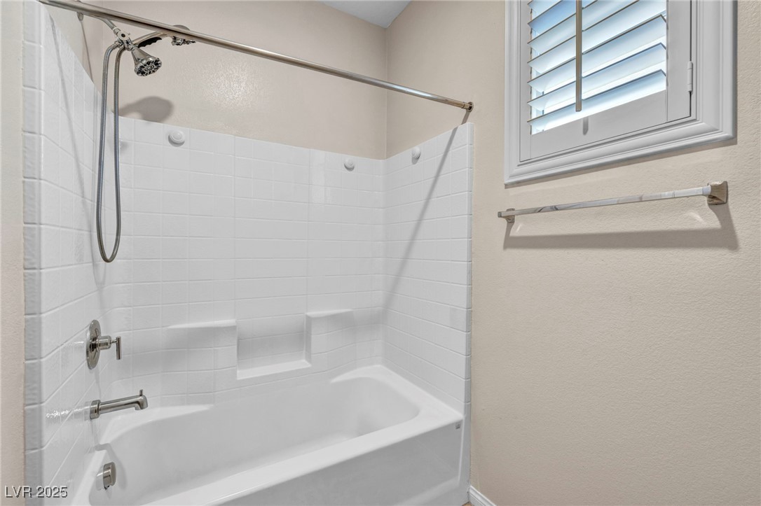 4165 Kerberos Avenue, North Las Vegas, Nevada image 35