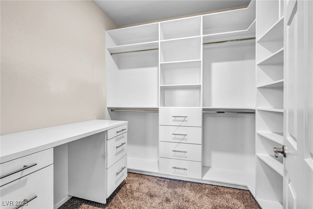 4165 Kerberos Avenue, North Las Vegas, Nevada image 32