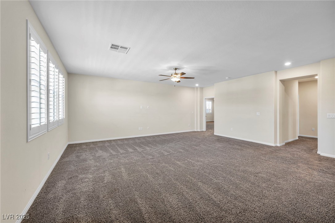 4165 Kerberos Avenue, North Las Vegas, Nevada image 26