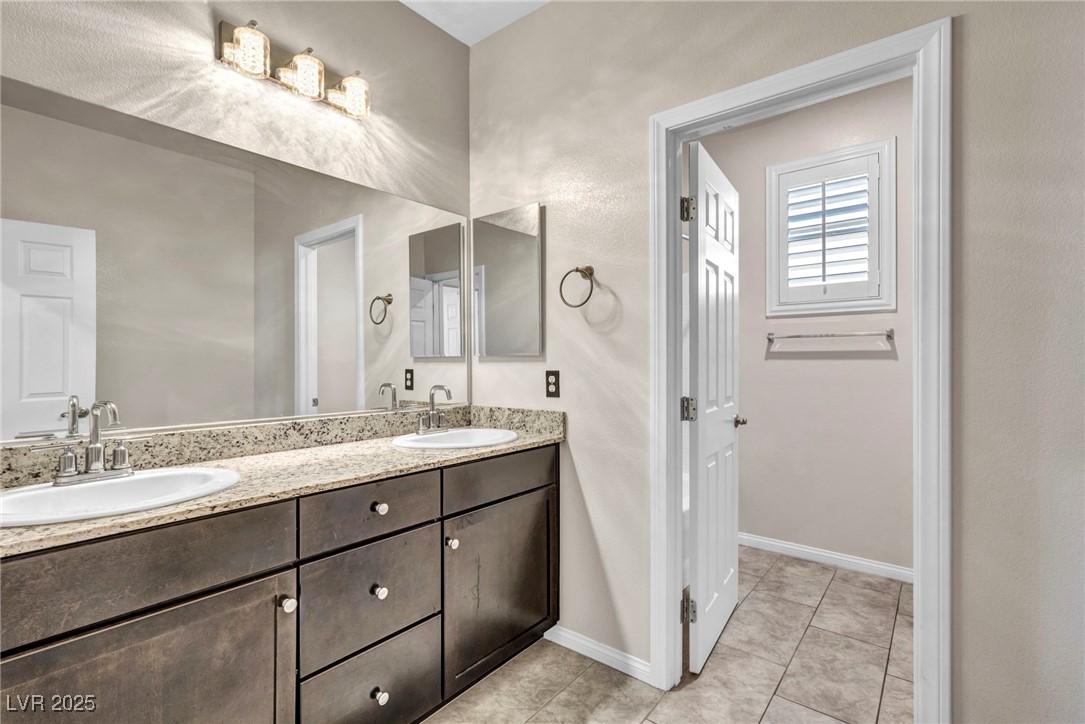 4165 Kerberos Avenue, North Las Vegas, Nevada image 33