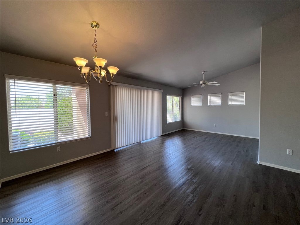 10000 Bundella Drive