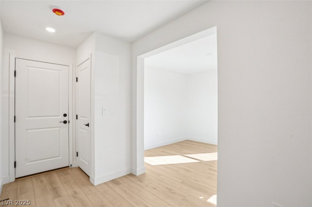 5864 Wisteria Walk Street