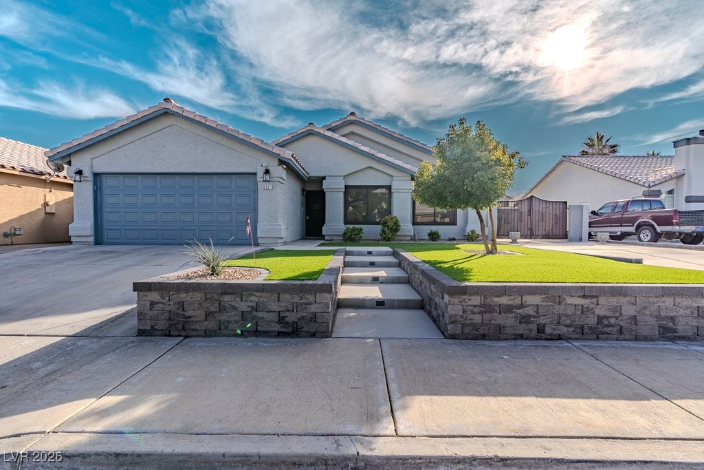 6821 Beach Nest Avenue