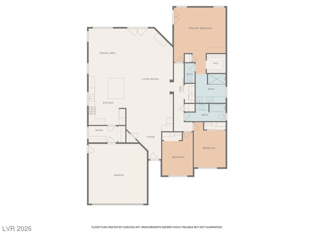 6821 Beach Nest Avenue