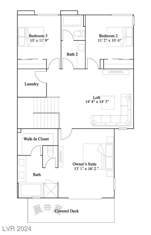 3304 Viola Hills Avenue, Henderson, Nevada image 41