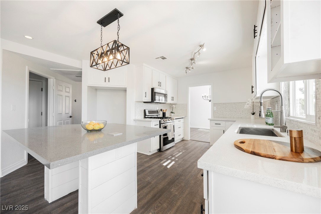 1706 Toltec Circle