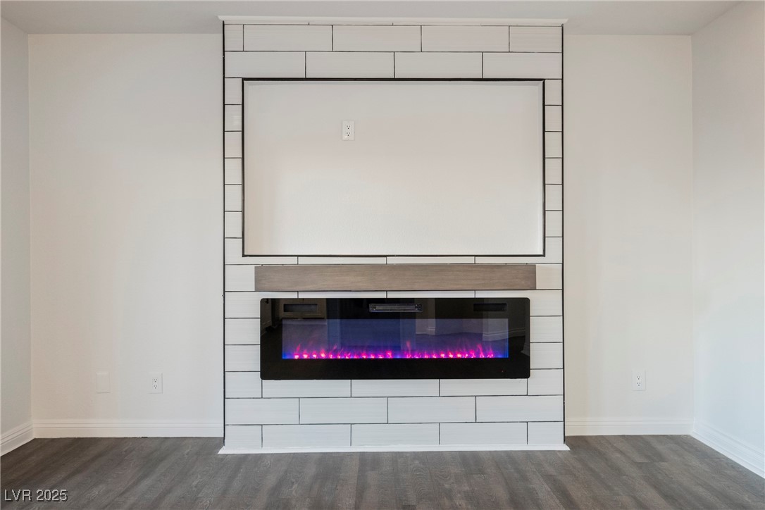 1706 Toltec Circle