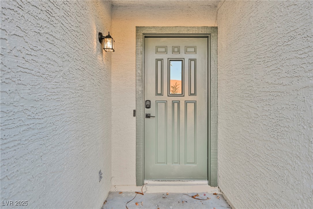 1706 Toltec Circle