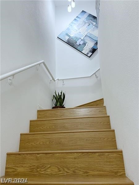 5855 Valley Drive 2101