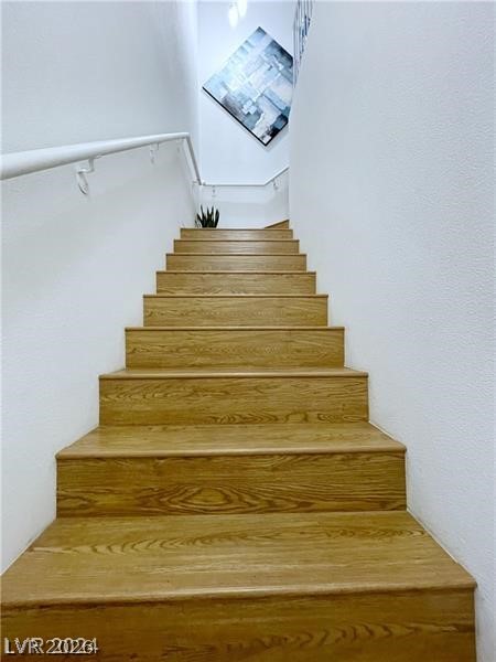 5855 Valley Drive 2101