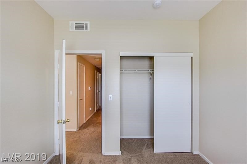 2191 Hussium Hills Street 104