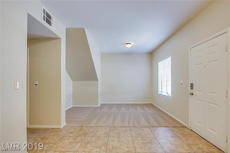 2191 Hussium Hills Street 104