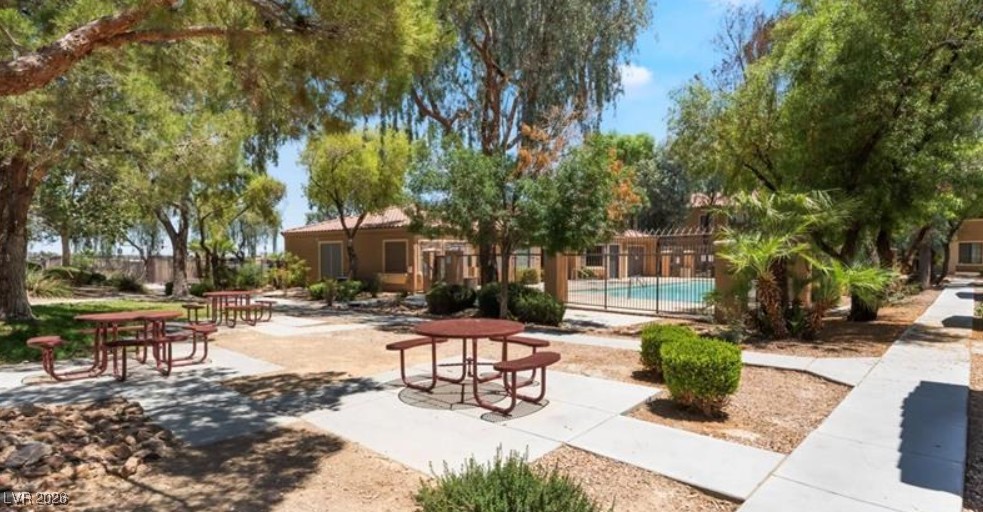 2191 Hussium Hills Street 104