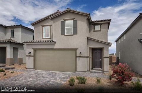 Photo of 3738 Coleus Avenue, Las Vegas, NV 89106 (MLS # 2728666)