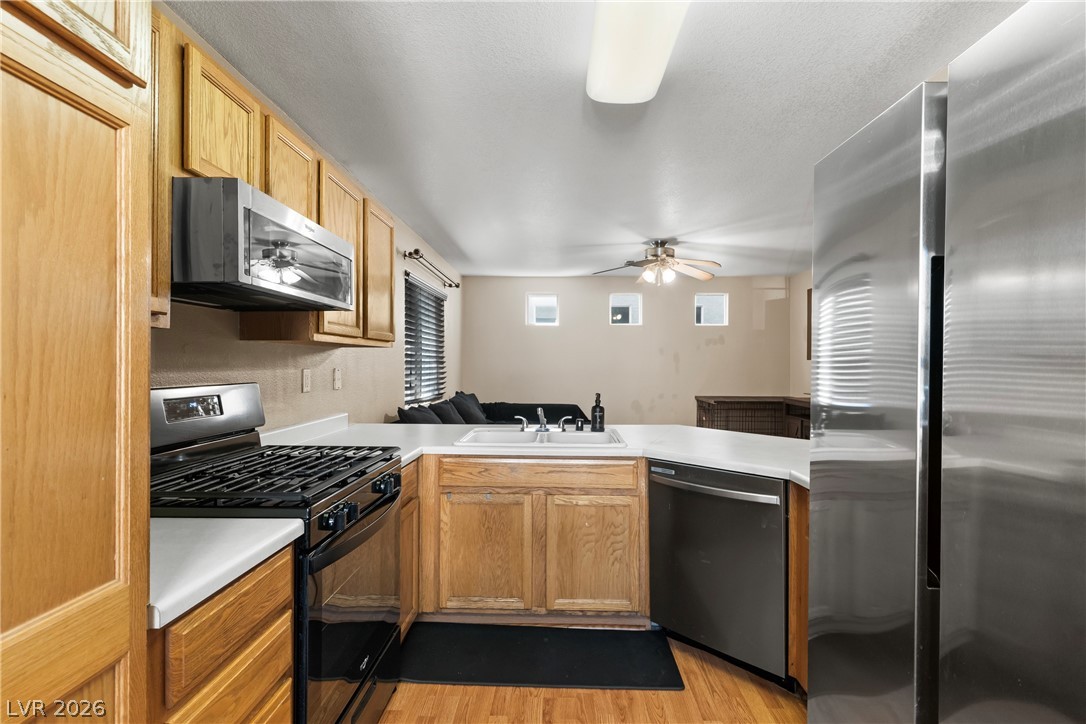 10353 Midseason Mist Street