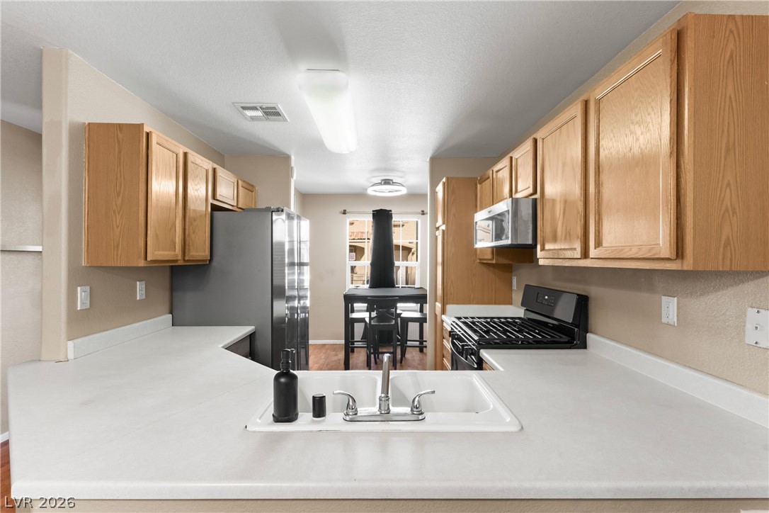 10353 Midseason Mist Street